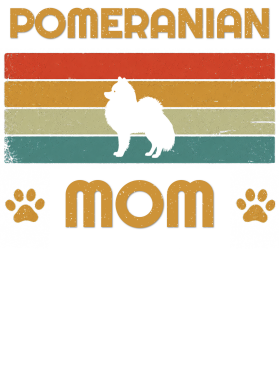 /products/2/403/721/overlays/40372194.png img
