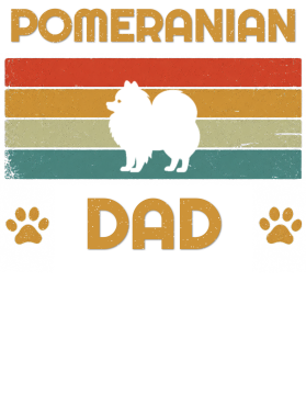 /products/2/403/721/overlays/40372195.png img