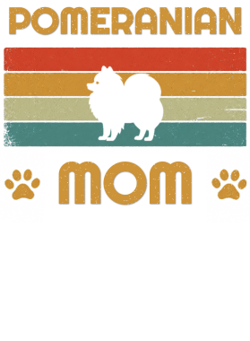 /products/2/403/721/overlays/40372196.png img