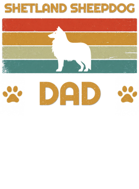 /products/2/403/722/overlays/40372219.png img
