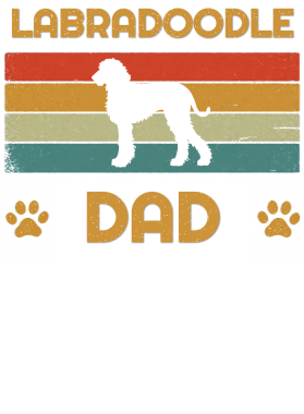 /products/2/403/722/overlays/40372228.png img
