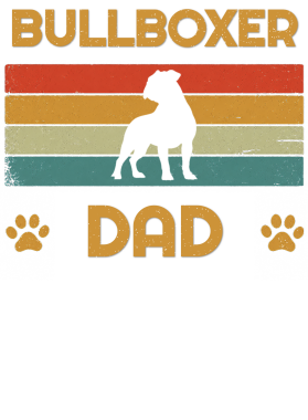/products/2/403/722/overlays/40372245.png img