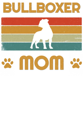 /products/2/403/722/overlays/40372246.png img