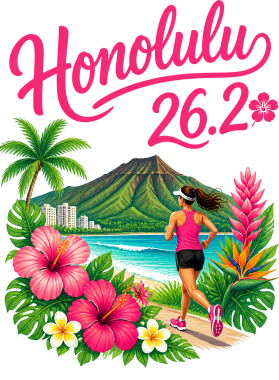 /products/2/403/993/overlays/40399344.png img