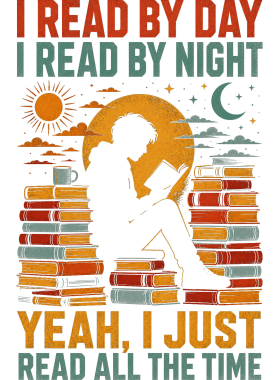 /products/2/404/057/overlays/40405744.png img