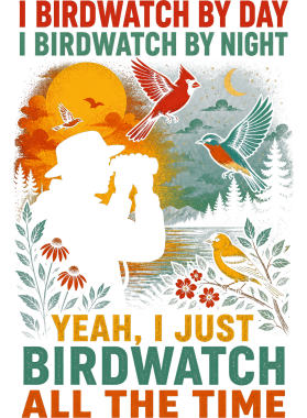 /products/2/404/057/overlays/40405761.png img