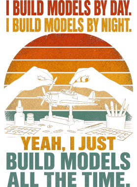 /products/2/404/057/overlays/40405772.png img