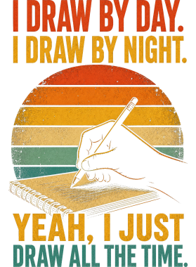 /products/2/404/057/overlays/40405776.png img