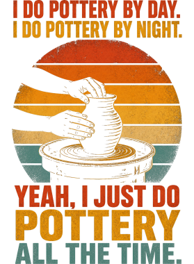 /products/2/404/057/overlays/40405785.png img