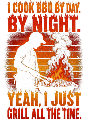 /products/2/404/057/overlays/40405797.png img