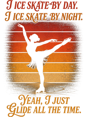 /products/2/404/057/overlays/40405798.png img