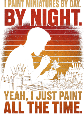 /products/2/404/058/overlays/40405805.png img