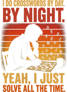 /products/2/404/058/overlays/40405815.png img