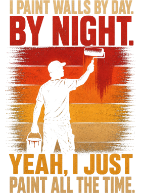 /products/2/404/058/overlays/40405819.png img