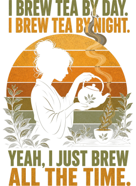 /products/2/404/058/overlays/40405824.png img