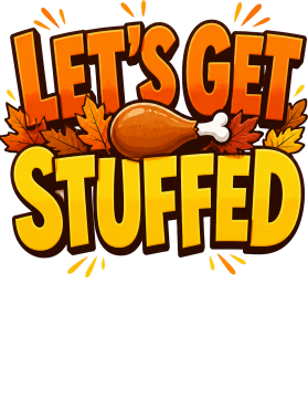 /products/2/404/059/overlays/40405997.png img