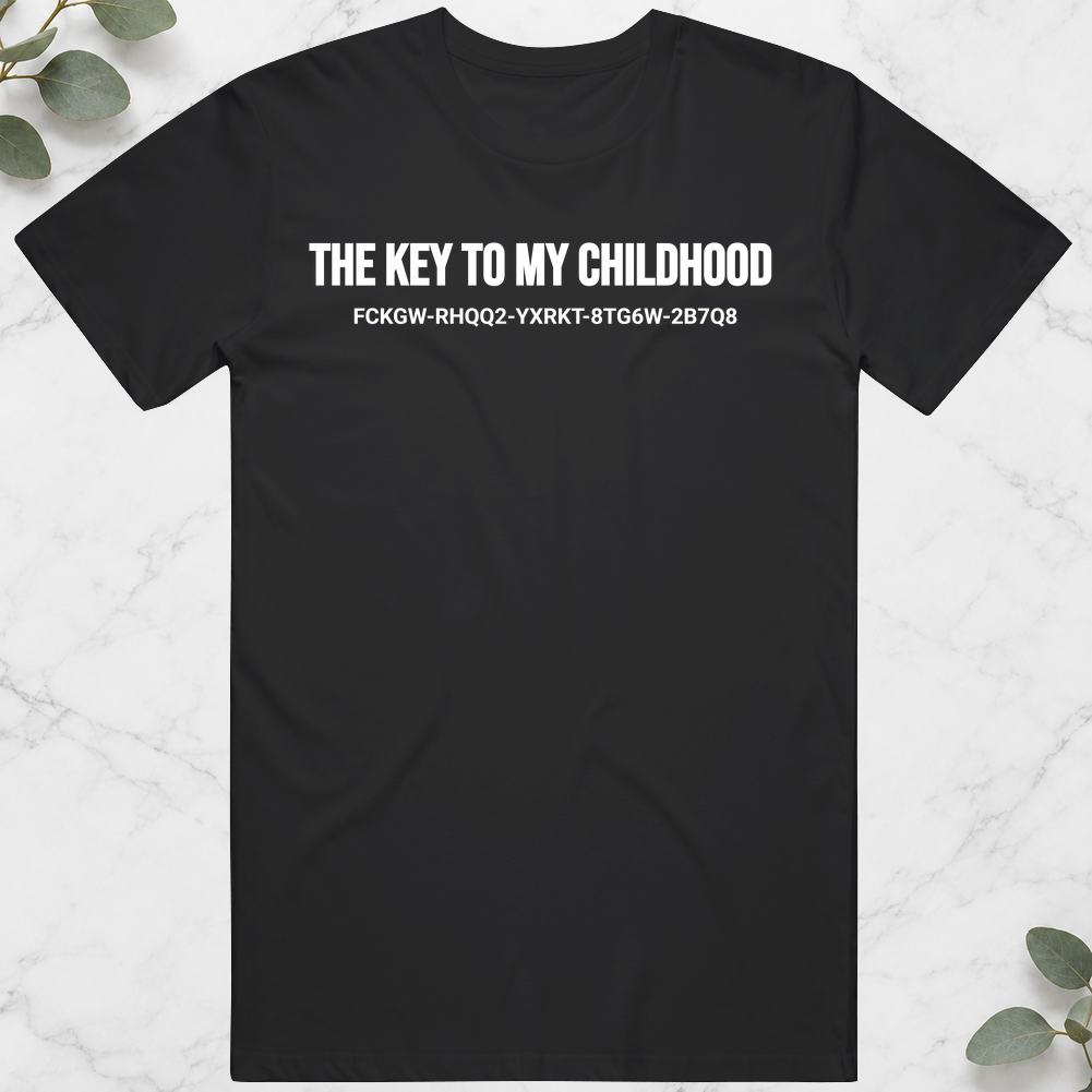 front preview