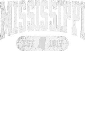 /products/2/404/164/overlays/40416488.png img