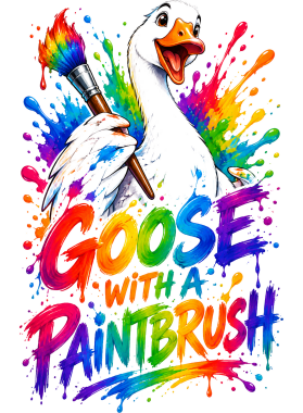 /products/2/404/226/overlays/40422686.png img