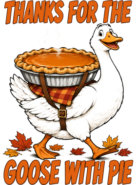 /products/2/404/226/overlays/40422696.png img