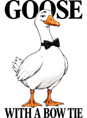 /products/2/404/227/overlays/40422706.png img