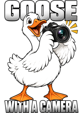 /products/2/404/227/overlays/40422715.png img