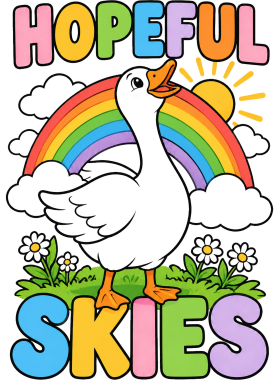 /products/2/404/227/overlays/40422740.png img
