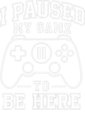 /products/2/404/244/overlays/40424442.png img