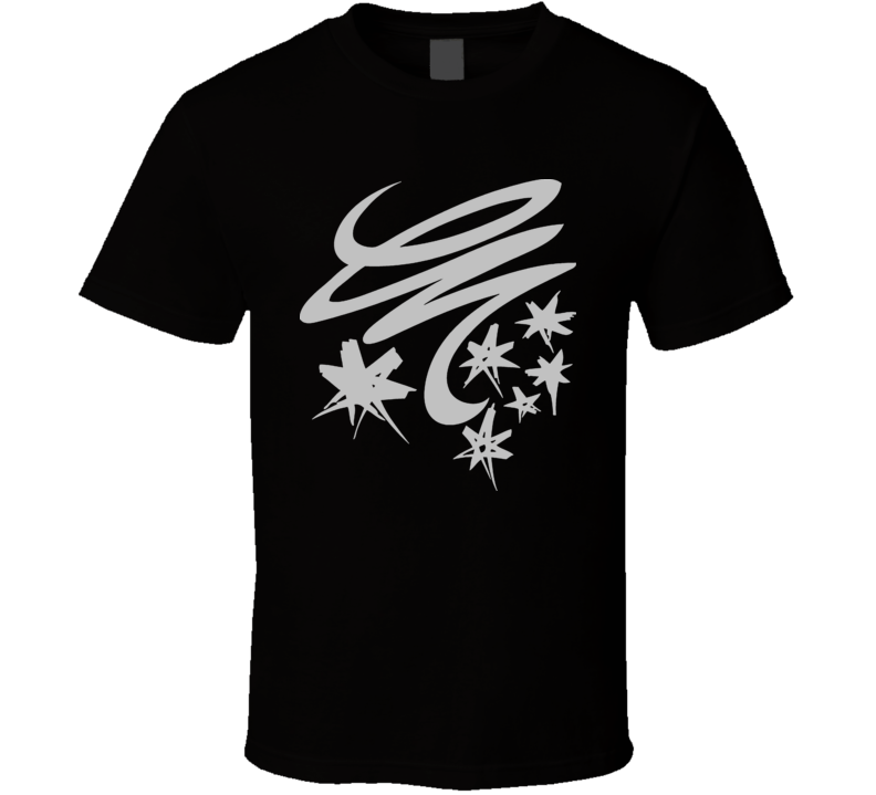Jason Ellis Ellismate T Shirt Jason Ellis Ellismate T Shirt