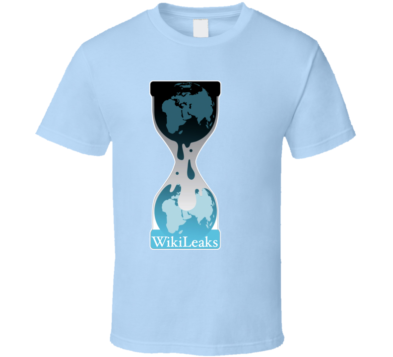 Wikileaks Cables Julian Assange T Shirt Wikileaks Cables Julian Assange T Shirt