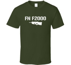 22532777