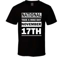 26193772