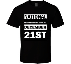 26193892