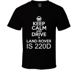 27052529