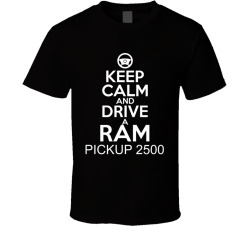 27056922