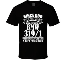 30761666