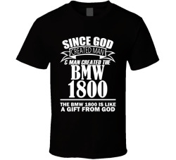 30761821