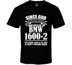 30761836