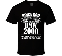 30761870
