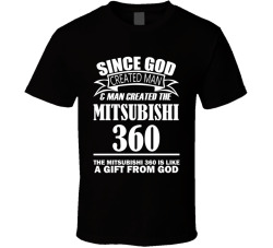 30765500