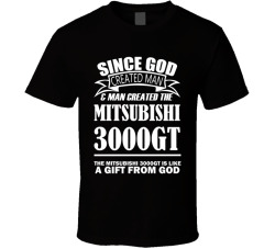 30765504