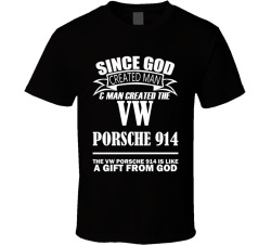 30766173
