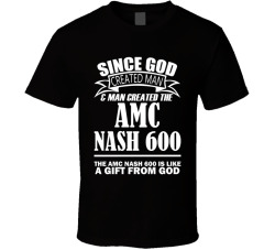 30766268