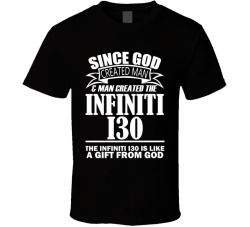 30766422