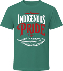 Indigenous Pride Everyday Awareness Culture Respect Tee T Shirt Indigenous Pride Everyday Awareness Culture Respect Tee T Shirt