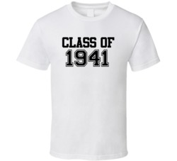 8989140