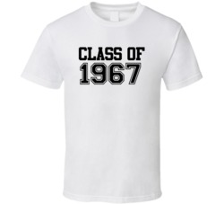 8989253