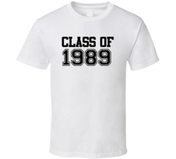 8989350