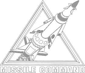 /products/2/overlays/219617.png img