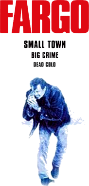 /products/2/overlays/220194.png img